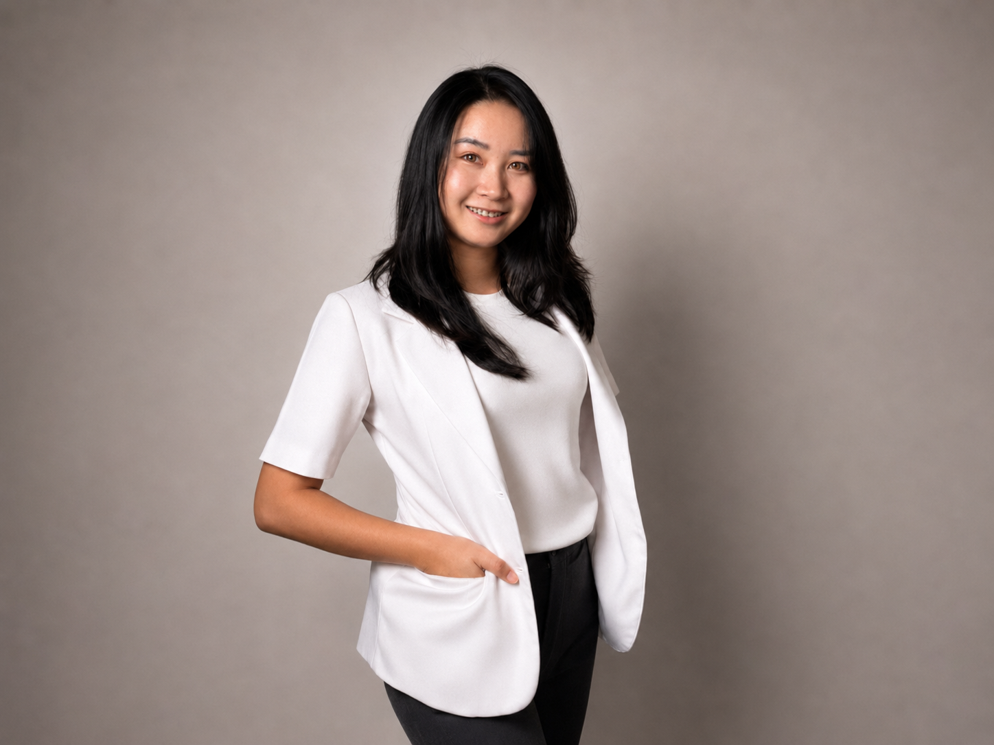 drg. Jeanice Felincia